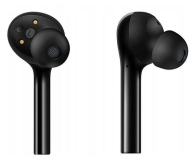 HUAWEI FreeBuds Lite CM-H1C Black - 510227 - zdjęcie 2
